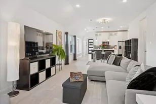 8225 San Bernard Trl, McKinney, TX 75071 - Photo 10