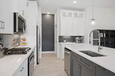 8225 San Bernard Trail, McKinney, TX 75071 - Photo 14