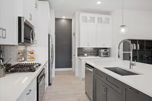 8225 San Bernard Trl, McKinney, TX 75071 - Photo 14