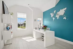 8225 San Bernard Trl, McKinney, TX 75071 - Photo 18