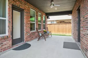 8225 San Bernard Trl, McKinney, TX 75071 - Photo 6