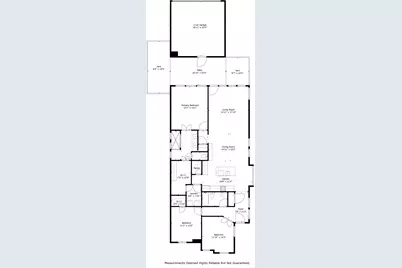 8225 San Bernard Trail, McKinney, TX 75071 - Photo 26