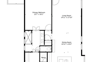 8225 San Bernard Trl, McKinney, TX 75071 - Photo 26