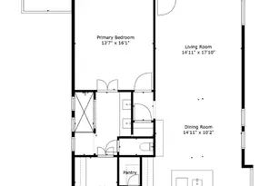 8225 San Bernard Trl, McKinney, TX 75071 - Photo 26