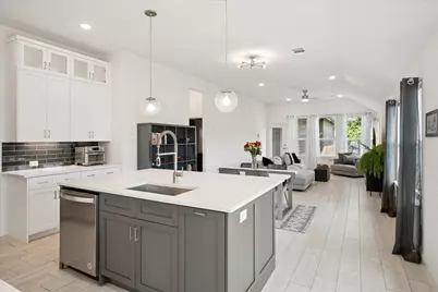 8225 San Bernard Trail, McKinney, TX 75071 - Photo 16