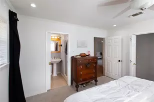 853 Royal Terrace, Hurst, TX 76053 - Photo 24