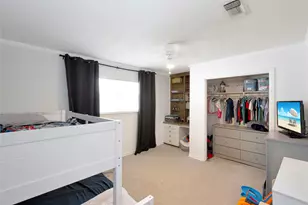 853 Royal Terrace, Hurst, TX 76053 - Photo 16