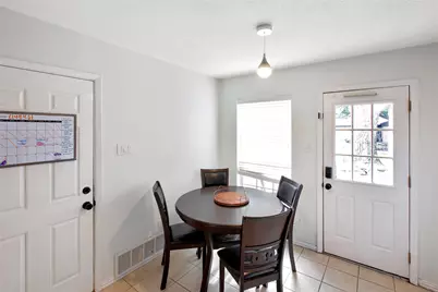 853 Royal Terrace, Hurst, TX 76053 - Photo 4