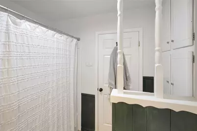 853 Royal Terrace, Hurst, TX 76053 - Photo 12