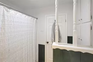 853 Royal Terrace, Hurst, TX 76053 - Photo 12