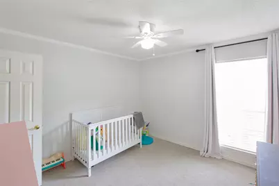 853 Royal Terrace, Hurst, TX 76053 - Photo 14