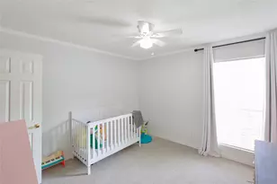 853 Royal Terrace, Hurst, TX 76053 - Photo 14