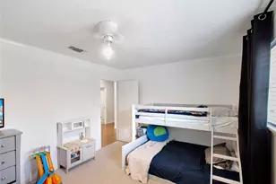 853 Royal Terrace, Hurst, TX 76053 - Photo 18