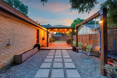 853 Royal Terrace, Hurst, TX 76053 - Photo 34