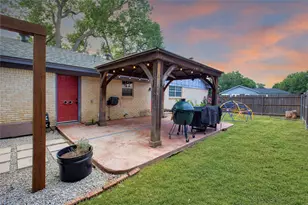 853 Royal Terrace, Hurst, TX 76053 - Photo 28