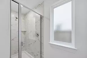 9049 Palafox St, Royse City, TX 75189 - Photo 12