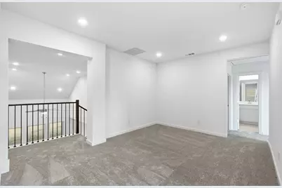 9049 Palafox Street, Royse City, TX 75189 - Photo 20