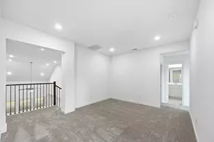 9049 Palafox St, Royse City, TX 75189 - Photo 20