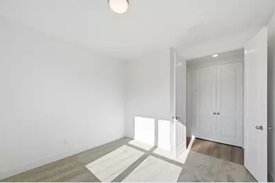 9049 Palafox Street, Royse City, TX 75189 - Photo 16