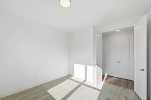 9049 Palafox St, Royse City, TX 75189 - Photo 16