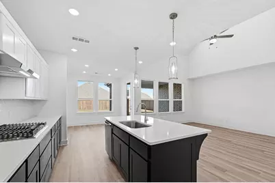 9049 Palafox Street, Royse City, TX 75189 - Photo 4