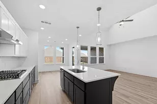 9049 Palafox St, Royse City, TX 75189 - Photo 4