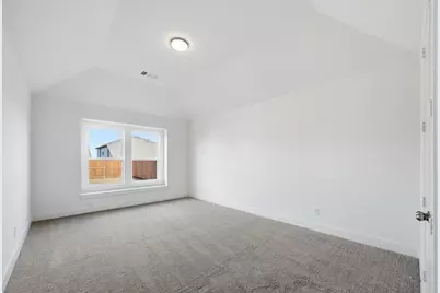 9049 Palafox Street, Royse City, TX 75189 - Photo 10