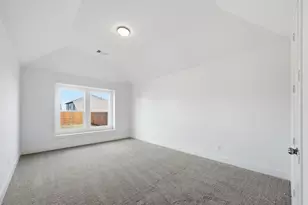 9049 Palafox St, Royse City, TX 75189 - Photo 10