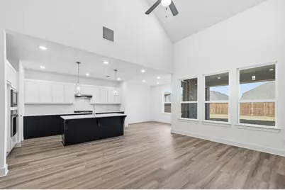 9049 Palafox Street, Royse City, TX 75189 - Photo 6