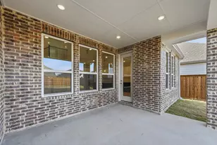 9049 Palafox St, Royse City, TX 75189 - Photo 22