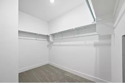 9049 Palafox Street, Royse City, TX 75189 - Photo 14