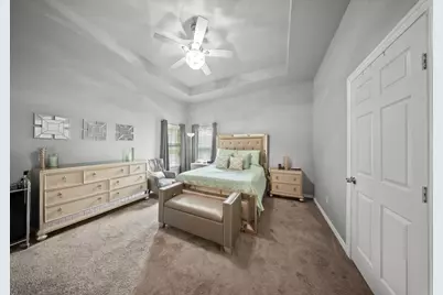 5312 Black Hawk Street, Dallas, TX 75212 - Photo 10