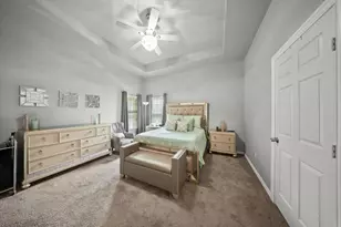 5312 Black Hawk St, Dallas, TX 75212 - Photo 10