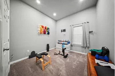 5312 Black Hawk Street, Dallas, TX 75212 - Photo 16