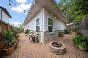 5312 Black Hawk St, Dallas, TX 75212 - Photo 24