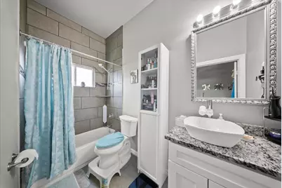 5312 Black Hawk Street, Dallas, TX 75212 - Photo 14