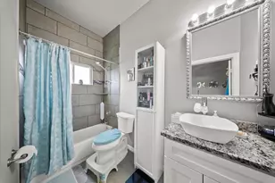 5312 Black Hawk St, Dallas, TX 75212 - Photo 14