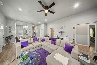 5312 Black Hawk Street, Dallas, TX 75212 - Photo 20