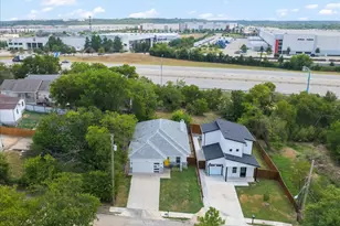 5312 Black Hawk St, Dallas, TX 75212 - Photo 22