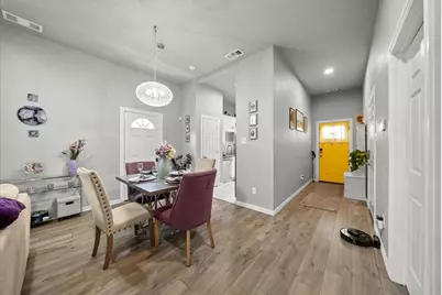 5312 Black Hawk Street, Dallas, TX 75212 - Photo 16