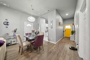 5312 Black Hawk St, Dallas, TX 75212 - Photo 16