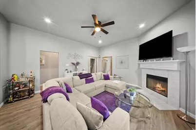 5312 Black Hawk Street, Dallas, TX 75212 - Photo 6
