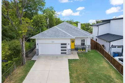 5312 Black Hawk Street, Dallas, TX 75212 - Photo 4