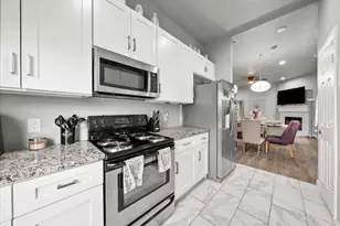 5312 Black Hawk St, Dallas, TX 75212 - Photo 8