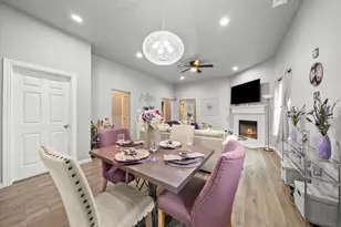 5312 Black Hawk St, Dallas, TX 75212 - Photo 18