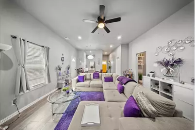 5312 Black Hawk Street, Dallas, TX 75212 - Photo 8