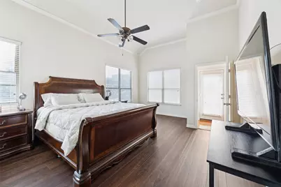 1057 Kaylie Street, Grand Prairie, TX 75052 - Photo 12