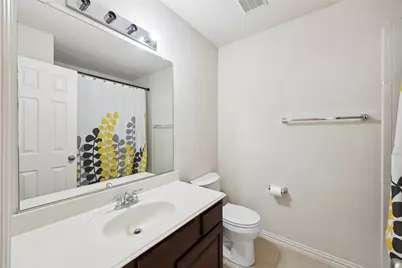 1057 Kaylie Street, Grand Prairie, TX 75052 - Photo 20