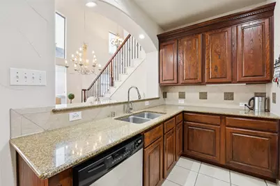 1057 Kaylie Street, Grand Prairie, TX 75052 - Photo 8