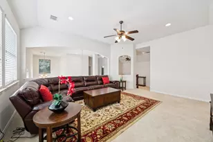 1057 Kaylie St, Grand Prairie, TX 75052 - Photo 18